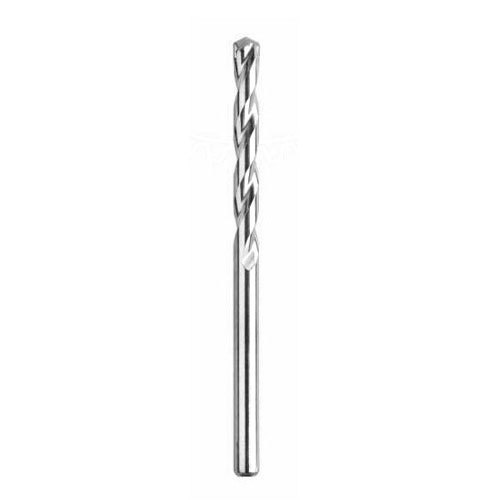 Bosch Masonry Drill Bit, Size: 8 mm